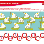 VERITECH - Connaissance des nombres - CM2 – aperçu 6