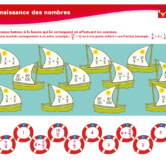 51515 - Page 5 - Extrait Veritech