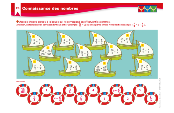 51515 - Page 5 - Extrait Veritech