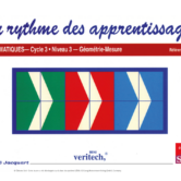 51610 - Page 1 - Extrait Veritech
