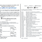 51610 - Page 2 - Extrait Veritech