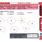 51610 - Page 3 - Extrait Veritech