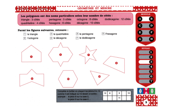 51610 - Page 3 - Extrait Veritech