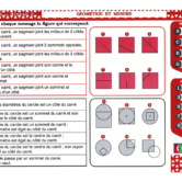 51610 - Page 4 - Extrait Veritech