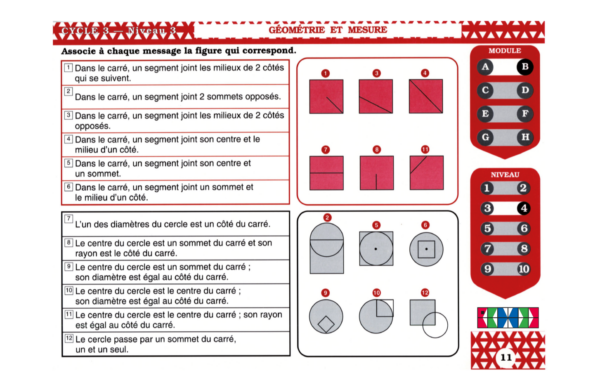 51610 - Page 4 - Extrait Veritech