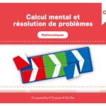 VERITECH - Calcul mental et résolution de problèmes - CM1 – aperçu 2