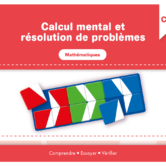 51611 - Page 1 - Extrait Veritech