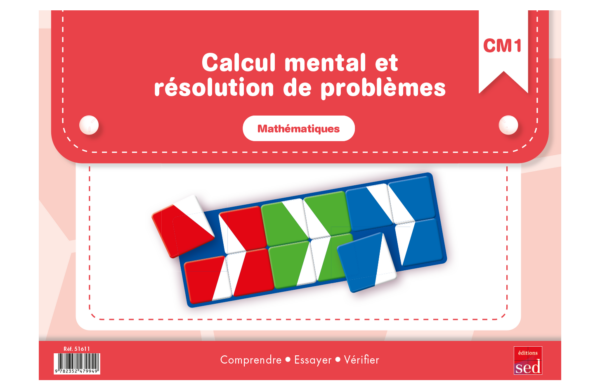 51611 - Page 1 - Extrait Veritech