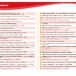 VERITECH - Calcul mental et résolution de problèmes - CM1 – aperçu 4