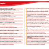 51611 - Page 3 - Extrait Veritech