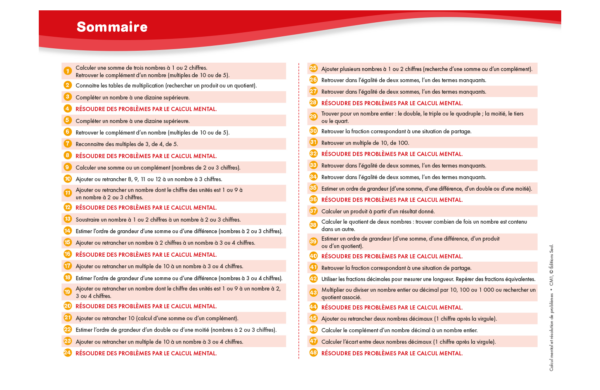 51611 - Page 3 - Extrait Veritech