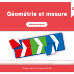 VERITECH - Géométrie et mesure - CM1 – aperçu 2