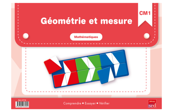 51710 - Page 1 - Extrait Veritech