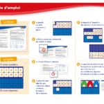 VERITECH - Géométrie et mesure - CM1 – aperçu 3