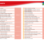 VERITECH - Géométrie et mesure - CM1 – aperçu 4