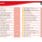 51710 - Page 3 - Extrait Veritech
