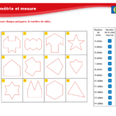 51710 - Page 4 - Extrait Veritech