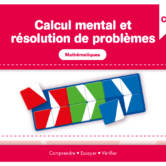 51711 - Page 1 - Extrait Veritech