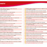 51711 - Page 3 - Extrait Veritech
