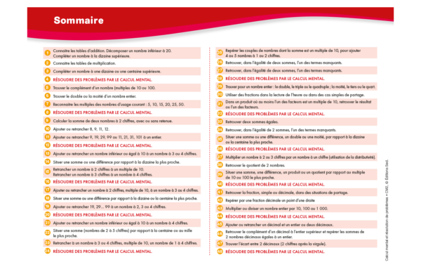 51711 - Page 3 - Extrait Veritech