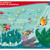 51711 - Page 5 - Extrait Veritech