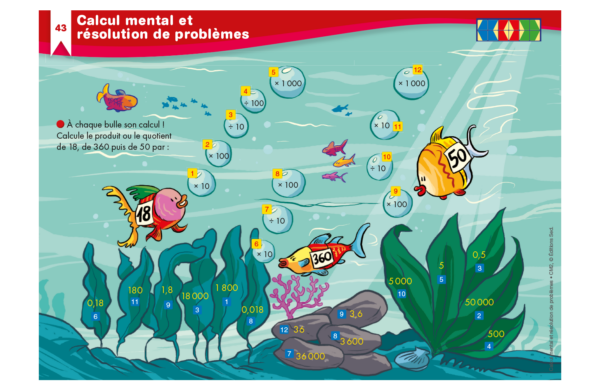 51711 - Page 5 - Extrait Veritech