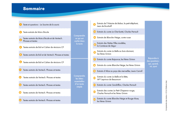 51731 - Page 3 - Extrait Veritech