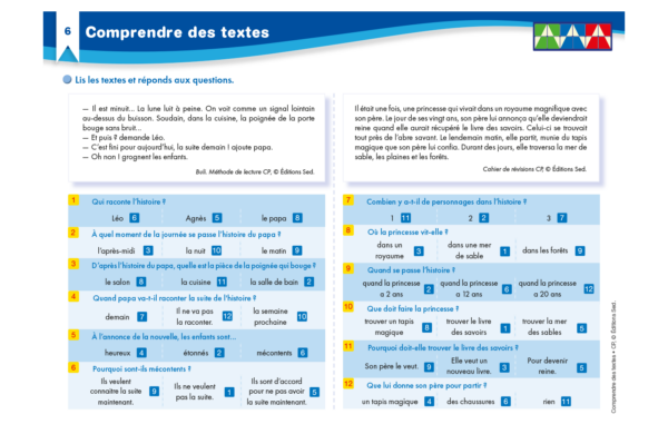 51731 - Page 4 - Extrait Veritech