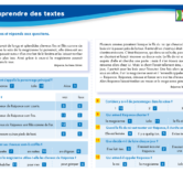 51731 - Page 5 - Extrait Veritech