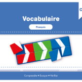 51732 - Page 1 - Extrait Veritech
