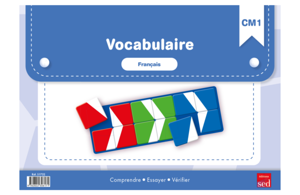 51732 - Page 1 - Extrait Veritech