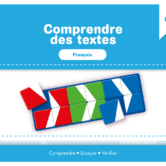 51732 - Page 1 - Extrait Veritech