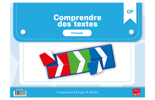 51732 - Page 1 - Extrait Veritech