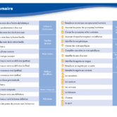 51732 - Page 3 - Extrait Veritech