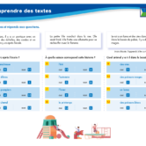 51732 - Page 4 - Extrait Veritech