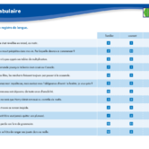 51732 - Page 5 - Extrait Veritech