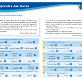 51732 - Page 5 - Extrait Veritech