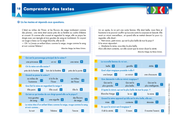 51732 - Page 5 - Extrait Veritech