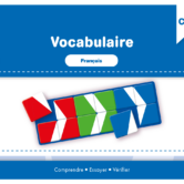 51733 - Page 1 - Extrait Veritech