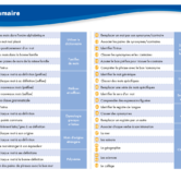 51733 - Page 3 - Extrait Veritech