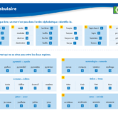 51733 - Page 4 - Extrait Veritech