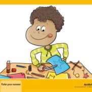 A vous la parole - CE1 - Actifiche_Page_1