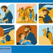 A vous la parole - CE1 - Actifiche_Page_4