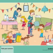 A vous la parole - CE1 - Actifiche_Page_6