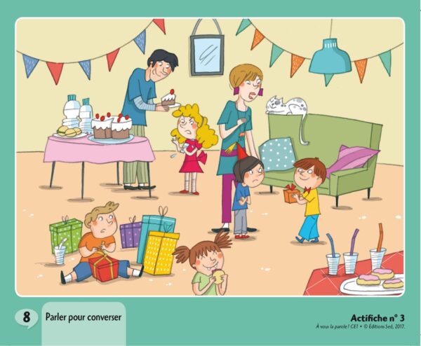 A vous la parole - CE1 - Actifiche_Page_6