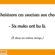 A vous la parole - CE1 - Affichette_Page_1