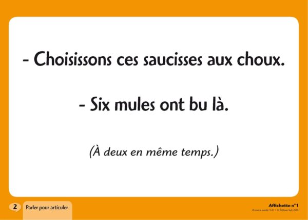 A vous la parole - CE1 - Affichette_Page_1