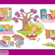 A vous la parole - CE1 - Affichette_Page_3
