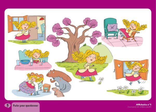 A vous la parole - CE1 - Affichette_Page_3
