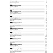 A vous la parole - CE1 - FR_Page_01